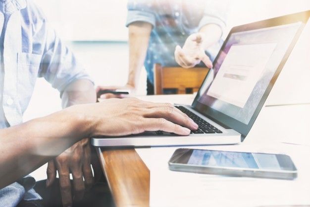 Desarrollos y aplicaciones de Odoo en Valencia